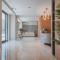 Cazare Apartmente in SolidHouse Mamaia