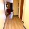 Quality Inn & Suites Golden - Denver West