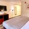 Quality Inn & Suites Golden - Denver West