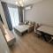 Cazare Apartmente in SolidHouse Mamaia