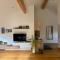 Allgäu Loft Bergzeit