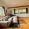 Allgäu Loft Bergzeit
