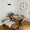 Allgäu Loft Bergzeit
