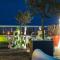 Ibis Styles Hyères Rooftop & Spa photo 14