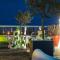 Ibis Styles Hyères Rooftop & Spa - Єр