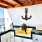Suite 1 Fila Vista Bahía Paracas- La Velas 601 T1