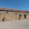 Hayloft