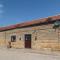 Hayloft