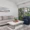 629 Walk to Restaurants Close to Golf and Spa Luxury Inside the gates