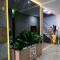 Residence Touristique La Rambla