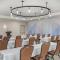 Hilton Garden Inn Dover