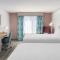 Hilton Garden Inn Dover