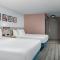 Hilton Garden Inn Dover