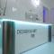 Design&Art Pie - Elegant Rooms Near the Pantheon, Calm & Central Stay