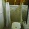 Glamping 8Caminos