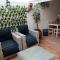 Casa Rustica - Courtyard House