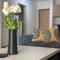 Golden Hour Apartment Mostar