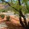 Whispering Creek Bed & Breakfast - Sedona