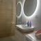 Golden Hour Apartment Mostar