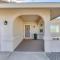 Lake Havasu Home - 2 Mi from Main Launch Ramp!
