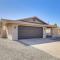 Lake Havasu Home - 2 Mi from Main Launch Ramp!