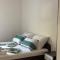 Golden Hour Apartment Mostar