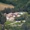 Hotel La Collegiata - Adults Only