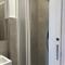 CALA AZZURRA MACARI Bed and Breakfast and Holidays House
