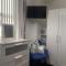 Brene Hotel