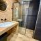 Apartmány Apollo