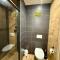 Apartmány Apollo