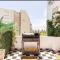 Departamento con Terraza y Parrilla - Palermo Hollywood