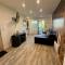 Apartmány Apollo