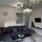 Apartman Marina stan na dan