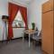Hostel Coco