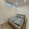 Apartmány Apollo