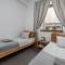 Hostel Coco