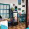 The Best Adventure Hostel