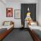 Hostel Coco
