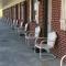 Red Carpet Inn - Gettysburg