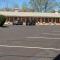 Red Carpet Inn - Gettysburg
