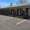 Red Carpet Inn - Gettysburg