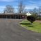 Red Carpet Inn - Gettysburg