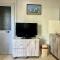 Happy Corner Beach House Velipoja