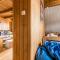 Apartament Kalina-Mocarni