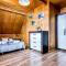Apartament Kalina-Mocarni