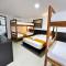 Sixth House Suite