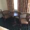 Red Carpet Inn - Gettysburg