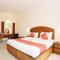 Super Townhouse Dona Castle