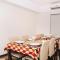 Super Townhouse Dona Castle